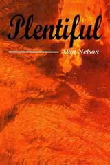 Cover of Plentiful