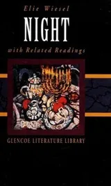 Cover of Night with Related Readings
