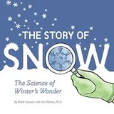 Cover of The Story of Snow