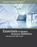 Cover of Bundle