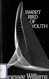 Cover of Sweet bird of youth