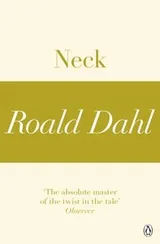 Cover of Neck