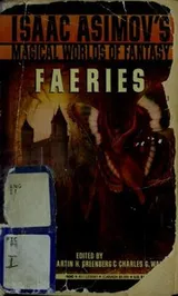 Cover of Faeries