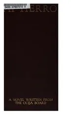 Cover of Jap Herron