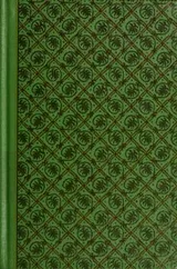 Cover of Mark Twain. 1/3