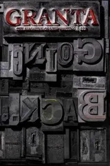 Cover of Going Back