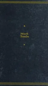 Cover of Representative Selections