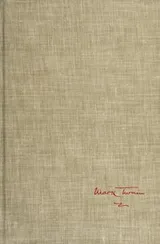 Cover of Mark Twain's Notebooks & Journals. Volume II (1887-1883)