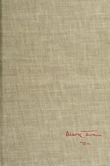 Cover of Mark Twain's Notebooks & Journals, Volume I (1855-1873)