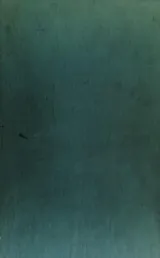 Cover of Life as I Find It