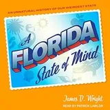 Cover of A Florida State of Mind