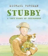 Cover of Stubby