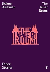 Cover of The Inner Room