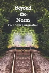 Cover of Beyond the Norm