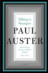 Cover of Talking to Strangers