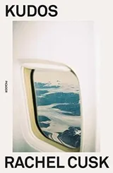 Cover of Kudos