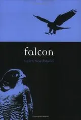 Cover of H Is for Hawk