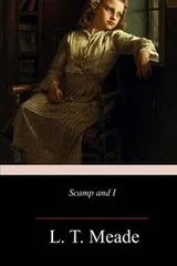 Cover of Scamp and I