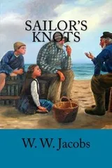 Cover of Sailor's Knots
