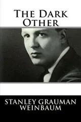 Cover of The dark other