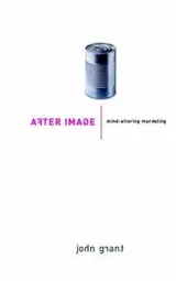Cover of After Image