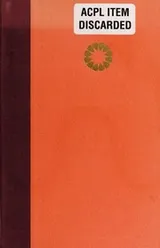 Cover of Galaxy