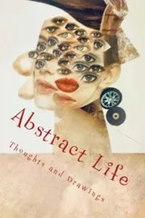 Cover of Abstract Life