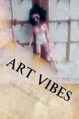 Cover of Art Vibes