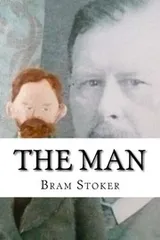Cover of The Man