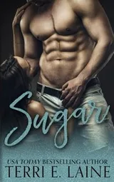Cover of Sugar
