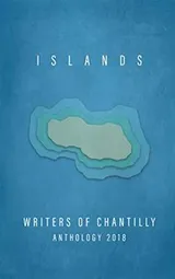 Cover of Islands