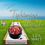 Cover of Tightening the Threads