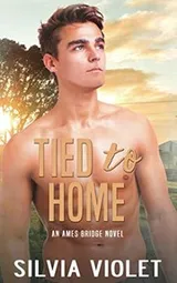 Cover of Tied to Home