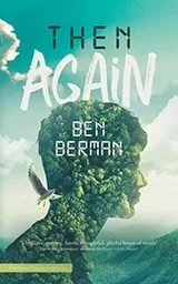 Cover of Then Again