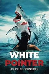 Cover of White Pointer