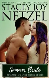 Cover of Summer Bride