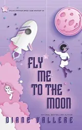 Cover of Fly Me To The Moon