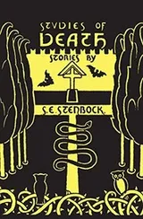Cover of Studies of Death