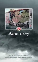 Cover of Sanctuary
