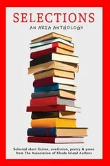 Cover of Selections