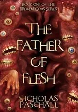 Cover of The Father of Flesh