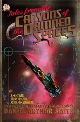 Cover of Tales from the Canyons of the Damned No. 25