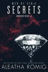Cover of Secrets
