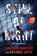 Cover of Still of Night