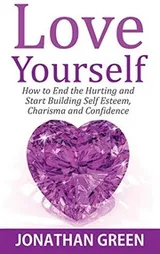 Cover of Love Yourself