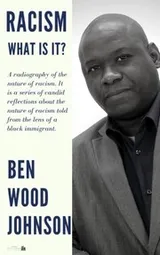 Cover of Racism