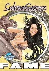 Cover of Fame