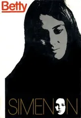 Cover of Betty