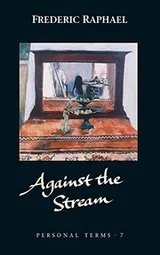 Cover of Against the Stream
