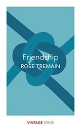 Cover of Friendship